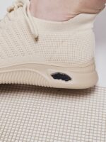 ŽENSKE PATIKE - A8-10 BEŽ - Slika 3