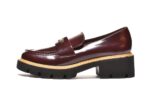 ŽENSKE CIPELE - L282527 BORDO - Slika 3