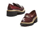 ŽENSKE CIPELE - L282527 BORDO - Slika 4