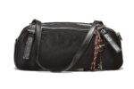 ŽENSKA TORBA - T012544 CRNA