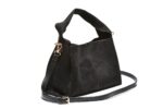 ŽENSKA TORBA - T012549 CRNA - Slika 3