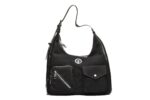 ŽENSKA TORBA - T052590 CRNA