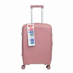 KOFER - KF112501 ROZI