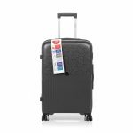 KOFER - KF112502 CRNI