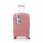 KOFER - KF112502 ROZI