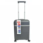 KOFER - KF112505 SIVI