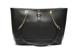 ŽENSKA TORBA - T012600 CRNA