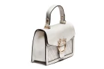 ŽENSKA TORBA - T012618 BELA - Slika 2
