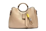 ŽENSKA TORBA - T012624 BEŽ