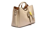 ŽENSKA TORBA - T012624 BEŽ - Slika 2