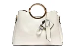 ŽENSKA TORBA - T012624 BELA