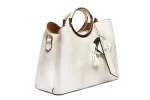 ŽENSKA TORBA - T012624 BELA - Slika 2