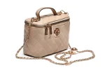 ŽENSKA TORBA - T012627 BEŽ - Slika 2