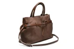 ŽENSKA TORBA - T012628 BRAON - Slika 2