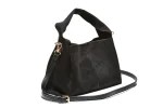 ŽENSKA TORBA - T012629 CRNA - Slika 2