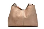 ŽENSKA TORBA - T012630 BEŽ