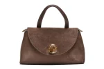 ŽENSKA TORBA - T012632 BRAON