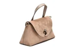 ŽENSKA TORBA - T012632 BEŽ - Slika 2