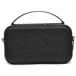 ŽENSKA TORBA - T032662 CRNA