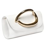 ŽENSKA TORBA - T032660 BELA - Slika 2