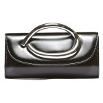 ŽENSKA TORBA - T032660 CRNA