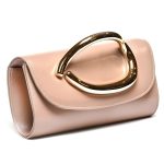 ŽENSKA TORBA - T032660 BEŽ - Slika 2