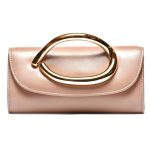 ŽENSKA TORBA - T032660 BEŽ