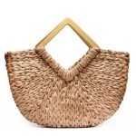 ŽENSKA TORBA - T022659 BEŽ