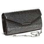 ŽENSKA TORBA - T022656 CRNA - Slika 2
