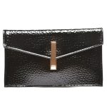 ŽENSKA TORBA - T022655 CRNA