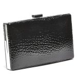 ŽENSKA TORBA - T022654 CRNA - Slika 2