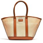 ŽENSKA TORBA - T012648 BEŽ