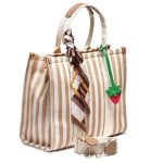 ŽENSKA TORBA - T012638 BEŽ - Slika 3