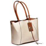 ŽENSKA TORBA - T012636 BEŽ - Slika 2