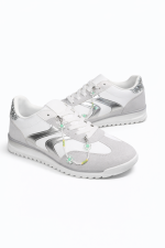 ŽENSKE PATIKE - L182654 BELE - Slika 2