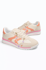 ŽENSKE PATIKE - L182654 BEŽ - Slika 2