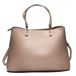 ŽENSKA TORBA - T012669 BEZ