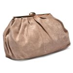 ŽENSKA TORBA - T012633 BEZ - Slika 2