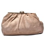 ŽENSKA TORBA - T012633 BEZ