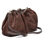 ŽENSKA TORBA - T012633 BRAON - Slika 2