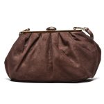 ŽENSKA TORBA - T012633 BRAON - Slika 3
