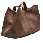 ŽENSKA TORBA - T012630 BRAON - Slika 2