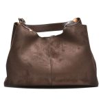 ŽENSKA TORBA - T012630 BRAON - Slika 3