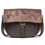 ŽENSKA TORBA - T012678 BRAON - Slika 3