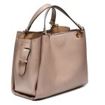 ŽENSKA TORBA - T012694 BEZ - Slika 2