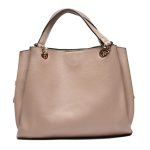 ŽENSKA TORBA - T012694 BEZ