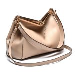 ŽENSKA TORBA - T012690 BEZ - Slika 2
