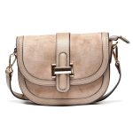 ŽENSKA TORBA - T012687 BEZ - Slika 3