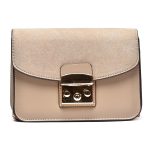 ŽENSKA TORBA - T012686 BEZ