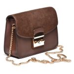 ŽENSKA TORBA - T012686 BRAON - Slika 2